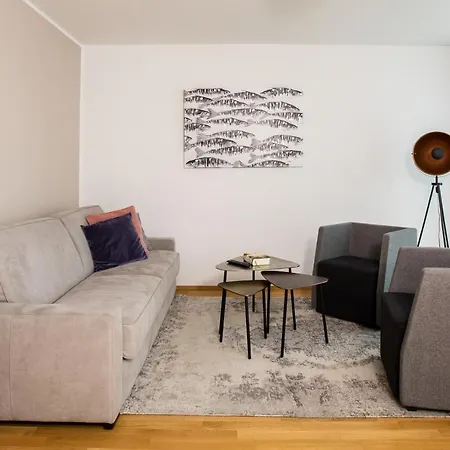 Ferienwohnung Saentis FDH Esterno foto