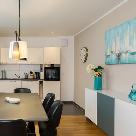 Ferienwohnung Saentis FDH Esterno foto
