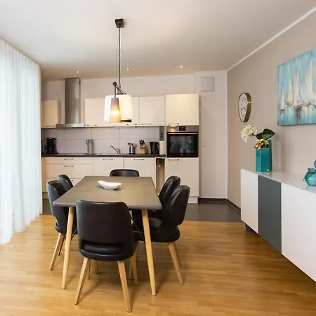 Ferienwohnung Saentis FDH Esterno foto