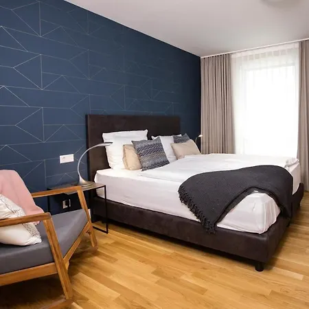Ferienwohnung Saentis FDH Esterno foto