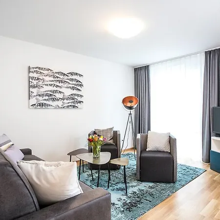 Ferienwohnung Saentis FDH Esterno foto