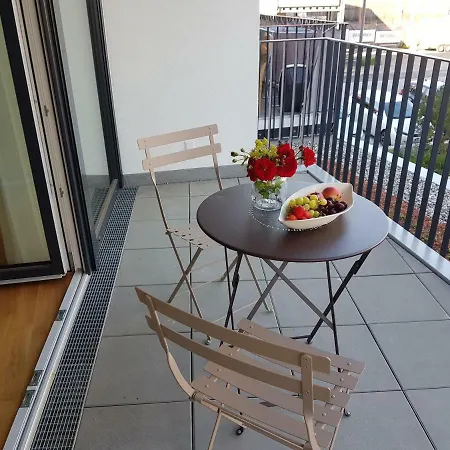 Ferienwohnung Saentis FDH Esterno foto