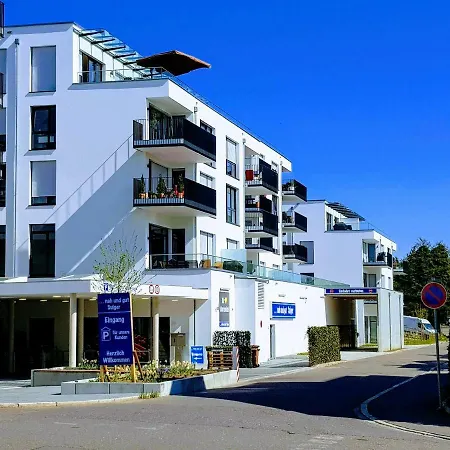 Ferienwohnung Saentis FDH Esterno foto