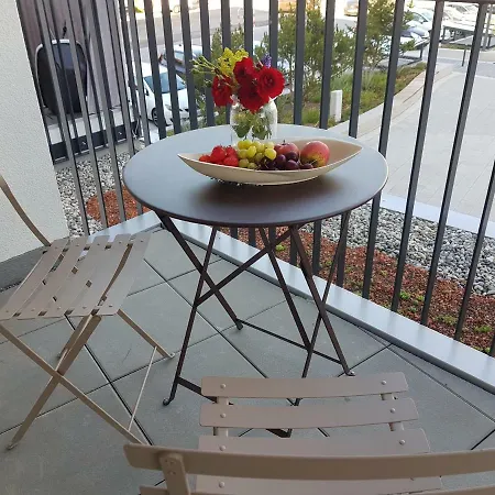 Ferienwohnung Saentis FDH Esterno foto