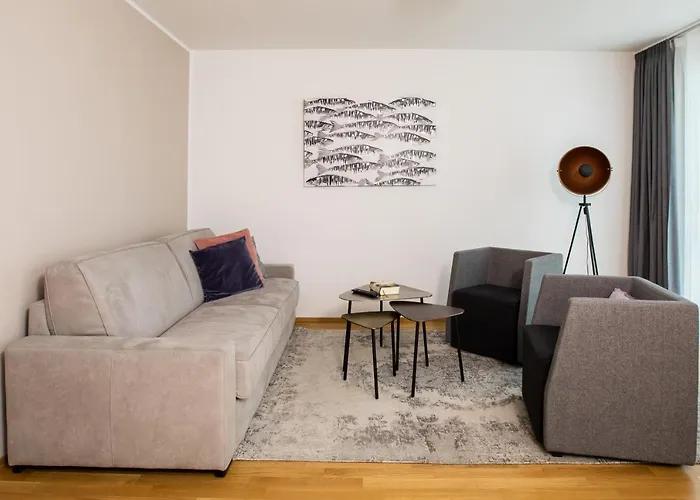 Ferienwohnung Saentis