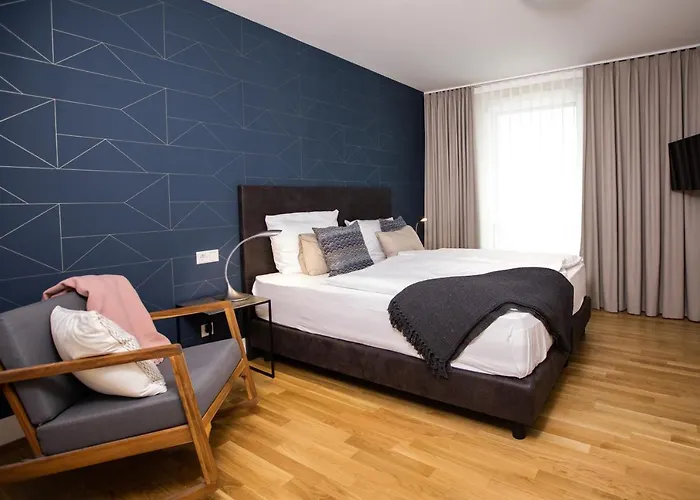 Ferienwohnung Saentis